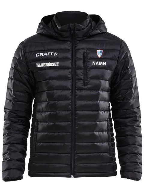 Craft Jacka Isolate (Kungsbacka IF)